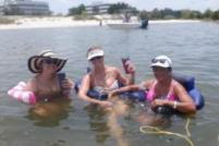 Cajun Crab Island 4th July Weekend (1012).jpg